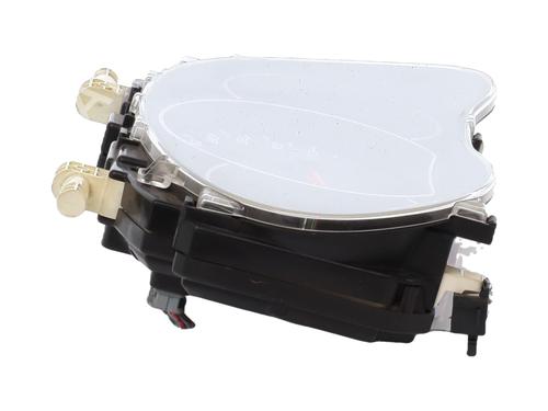 Instrument cluster RENAULT KANGOO / GRAND KANGOO II (KW0/1_) 1.5 dCi 90 (KW05, KW08, KW0G, KW11) | BP28091453C47 