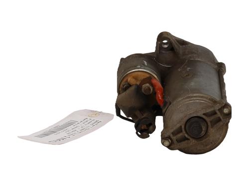Used Starter Starter SUZUKI GRAND VITARA II (JT, TE, TD) 1.9 DDiS All-wheel Drive (JT419, TD44, JB419WD, JB419XD,... (129 hp) 33800197 33800197