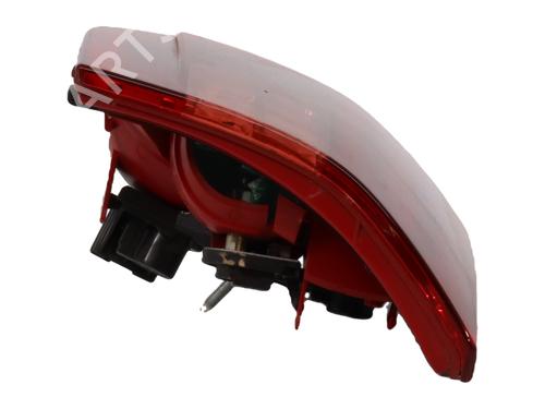 Right tailgate light CITROËN C5 III Break (RW_) 2.0 HDi | BP29151834C80 - Image 4
