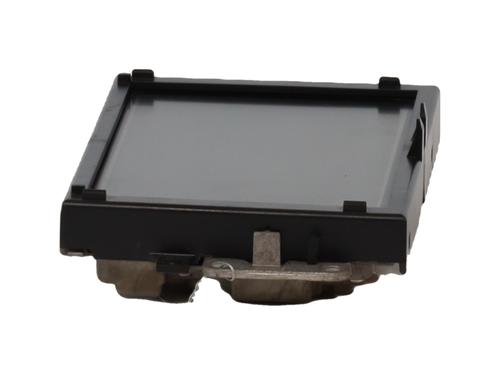 Ferdsskriver DS DS 4 / DS 4 CROSSBACK (NX_) 2.0 BlueHDi 180 | BP29974238C48