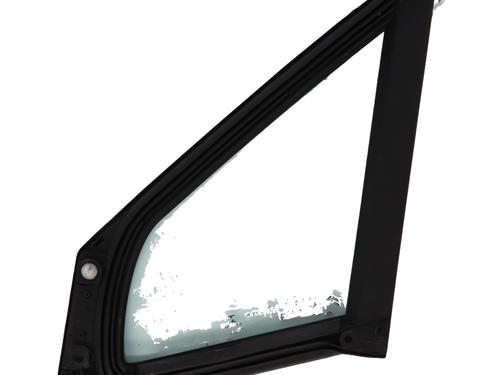 front-right-quarter-glass-citroen-ds4-nx_-2011-2012-2013-2014-2015-34524459 main image