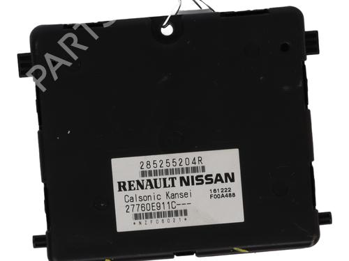 Control unit DACIA SANDERO III 1.0 TCe 100 ECO-G | BP39111531M11 - Image 5