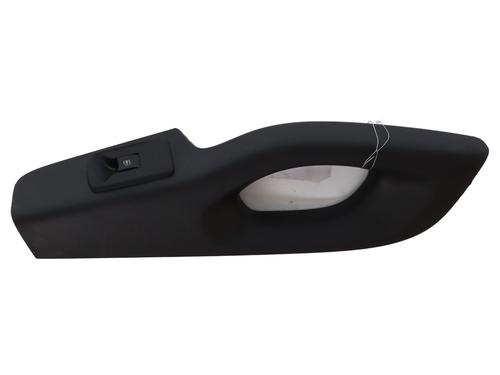 Right front window switch NISSAN NV300 Van (X82) 2.0 dCi 120 | BP25282478I26 - Image 2