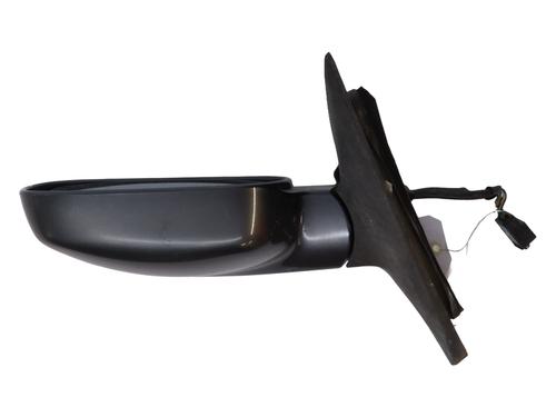 Rétroviseur droit SSANGYONG REXTON / REXTON II (GAB_) 2.7 Xdi | BP30861523C27