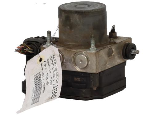 ABS pump OPEL MOVANO C Van (U9) 2.2 D | BP31972763M43 - Image 3