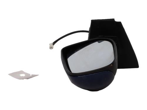 Used Left mirror Left mirror 38585325 38585325