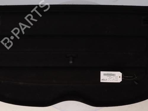 Hattehylle Hattehylle CITROËN C4 II (NC_) 1.6 HDi 110 (112 hp) 36515231 36515231