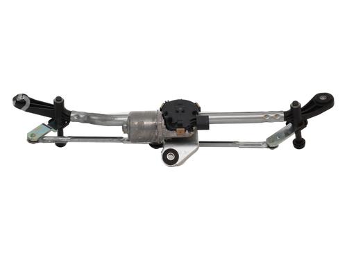 Front wiper motor DACIA DUSTER (PYM_, PYN_) 1.0 ECO G-100 | BP28330145M29 - Image 2