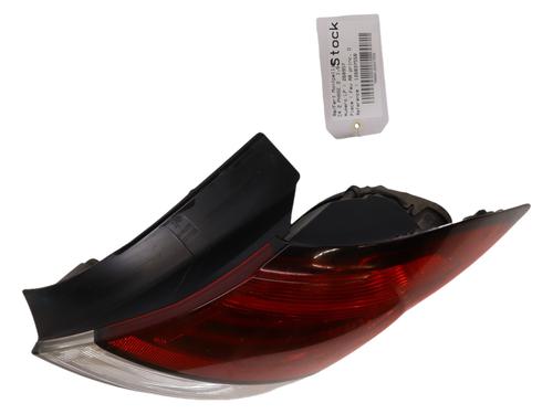 Right taillight CITROËN C4 II (NC_)  | BP36515238C35  - Image 5