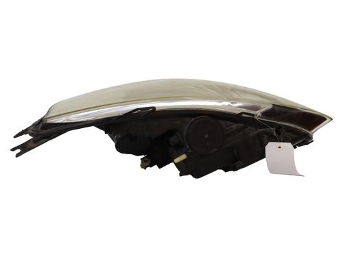 Faro izquierdo RENAULT CLIO IV (BH_) 0.9 TCe 90 (BHNF, BHMA, BHMH, BHJK, BHJR) | BP29028282C28