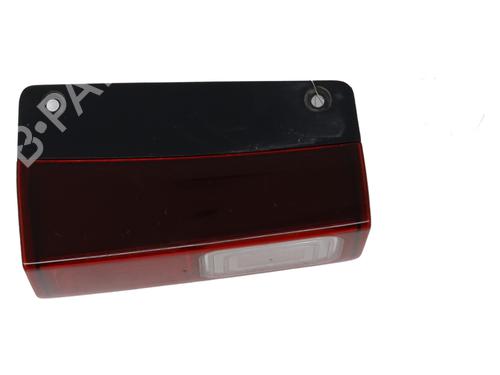 Left tailgate light RENAULT TRAFIC III Van (FG_) 1.6 dCi 140 (FGMA, FGMC) | BP34203562C79 - Image 6