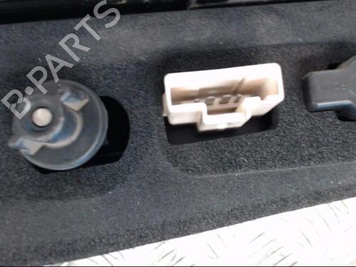 Used Right tailgate light Right tailgate light CITROËN C5 II (RC_) 2.0 HDi (RCRHRH) (136 hp) 23058471 23058471
