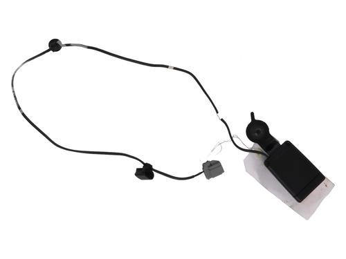 seat-buckle-citroen-c3-aircross-ii-2r_-2c_-2017-32025880 main image