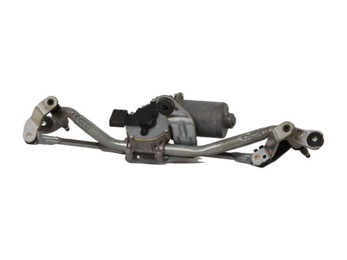 BP31278540M29 main image