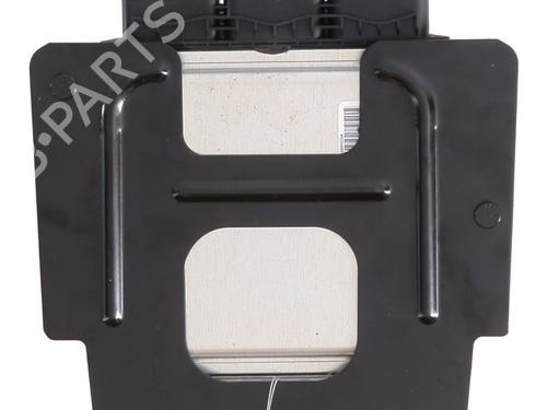 Used Engine control unit (ECU) Engine control unit (ECU) PEUGEOT 5008 (0U_, 0E_) 2.0 HDi 150 / BlueHDi 150 (150 hp) 30861679 30861679