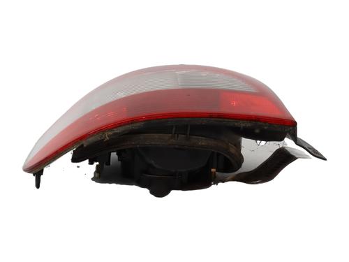 Piloto trasero izquierdo RENAULT SCÉNIC I MPV (JA0/1_, FA0_) 1.6 (JA00, JA16, JA15, JA19, JA1V, JA2B, JA2C, JA0B,... (107 hp) 30861553