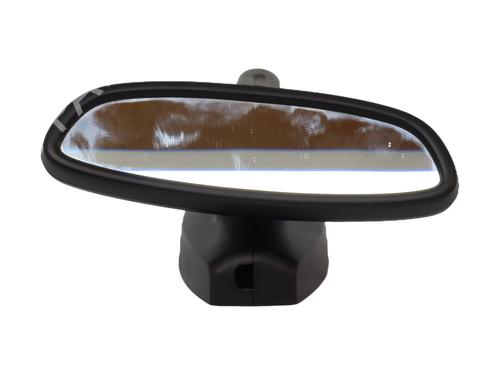 rear-mirror-bmw-1-e87-2003-2004-2005-2006-2007-2008-2009-2010-2011-2012-2013-32389152 main image