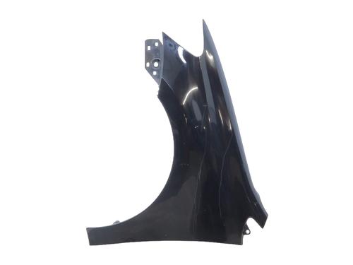 Guarda-lamas esquerdo Guarda-lamas esquerdo VW POLO V (6R1, 6C1) [2009-2022] 33737869 33737869