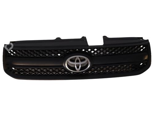 Used Grille Grille 37453268 37453268