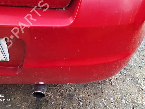 Front right seatbelt SUZUKI SWIFT III (MZ, EZ) | BP30862771I25 - Image 23