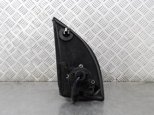Left mirror FIAT PANDA (169_) 1.4 (169AXE1B) | BP23059503C26 