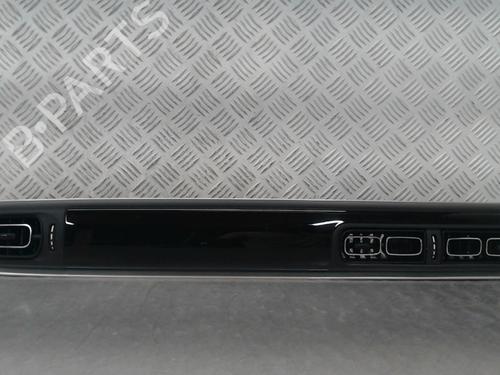 Luftventil CITROËN C3 / C3 ORIGIN III (SX) 1.6 BlueHDi 75 (75 hp) 23834415