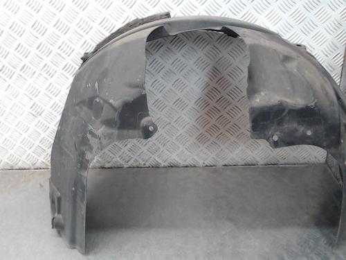 Wheel arch FORD FIESTA VI (CB1, CCN) 1.4 TDCi | BP23054478C56 
