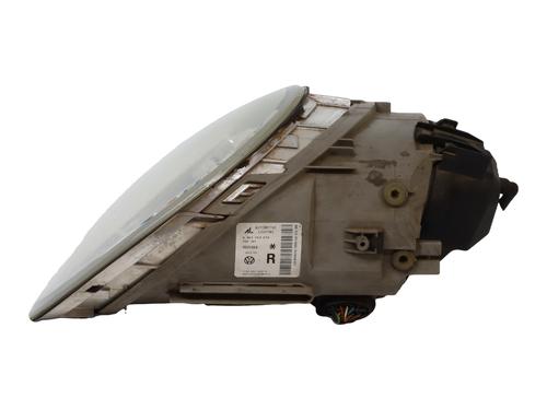 Right headlight VW NEW BEETLE Convertible (1Y7) 1.9 TDI | BP29756547C29