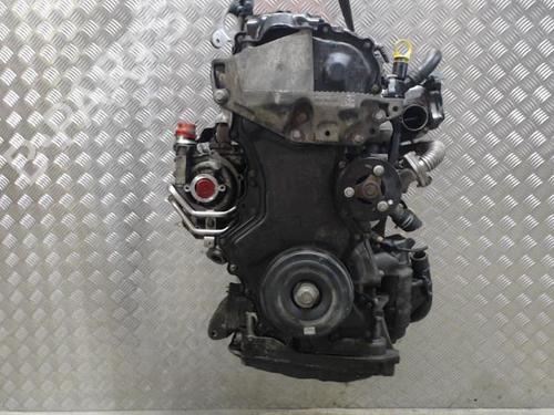 Used Engine Engine 32093327 32093327