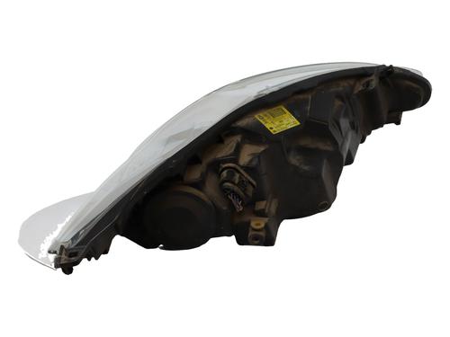 Venstre forlygte FORD FIESTA VI (CB1, CCN) 1.4 TDCi | BP29028301C28 