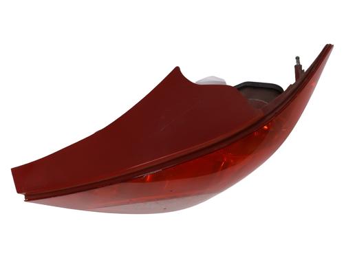 Right taillight PEUGEOT 207 (WA_, WC_) 1.4 HDi | BP29895574C35 