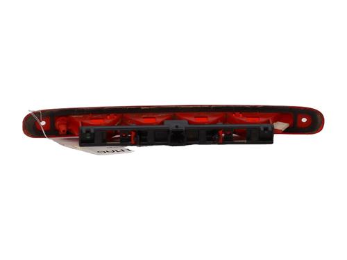 Third brake light CITROËN C1 (PM_, PN_) 1.0 | BP30861840L11