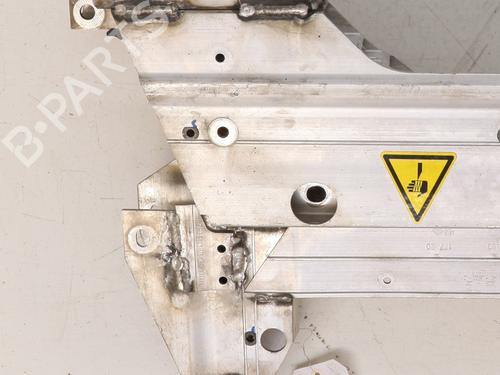 Subframe PEUGEOT 2008 I (CU_) | BP34532911M9 - Image 4