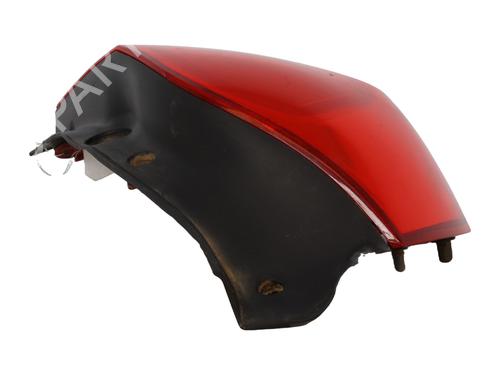 Venstre Baklys RENAULT CLIO III (BR0/1, CR0/1) 1.5 dCi | BP29203456C34