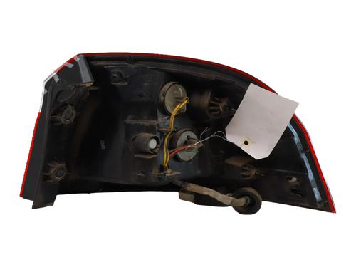 Left taillight KIA RIO III (UB) 1.25 CVVT | BP40012350C34 - Image 2