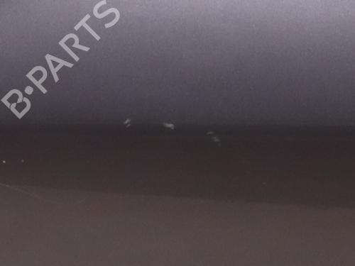 Left front door PEUGEOT 206 Hatchback (2A/C) 1.4 HDi eco 70 | BP23060964C2 