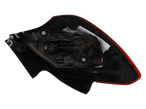 Højre baglygte OPEL CORSA E (X15) 1.4 Turbo (08, 68) | BP31173599C35 