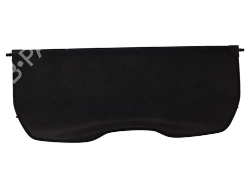 Rear parcel shelf RENAULT TWINGO III (BCM_, BCA_) 0.9 TCe 90 (BCM9, BCM2) | BP40224983C85 - Image 2