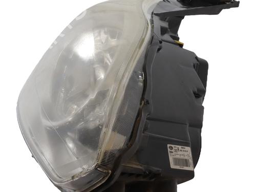 right-headlight-ford-c-max-ii-dxacb7-dxaceu-2010-2011-2012-2013-2014-2015-2016-2017-2018-2019-32862275 main image