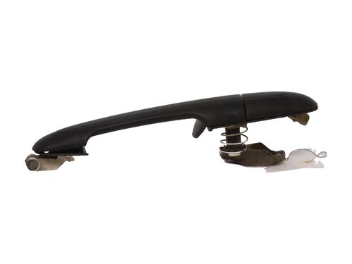 front-right-exterior-door-handle-mercedes-benz-vito-mixto-van-w639-2003-31019923 main image