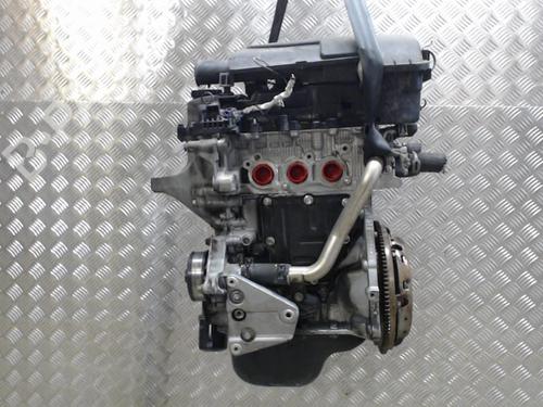 Used Engine Engine 38453900 38453900