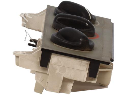 Climate control RENAULT KANGOO Express (FC0/1_) D 65 1.9 (FC0E, FC02, FC0J, FC0N) | BP37741510I5 - Image 4