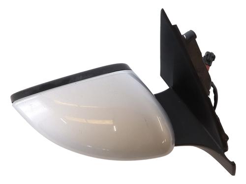 Right mirror FIAT TIPO Saloon (356_, 357_) 1.4 (356SXA1B) | BP27397694C27 
