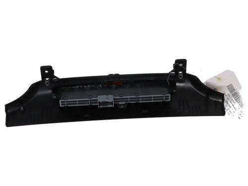 Used Headlight switch Headlight switch IVECO DAILY VI Van 35S15, 35C15, 40C15, 50C15, 60C15, 65C15, 70C15 (150 hp) 32987599 32987599