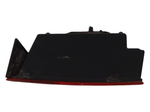 Right tailgate light JAGUAR E-PACE (X540) 2.0 D180 AWD | BP36859215C80  - Image 5