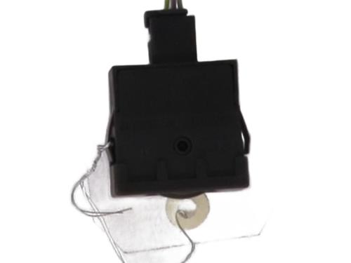 Used Headlight switch Headlight switch PEUGEOT 307 (3A/C) 1.6 HDi (90 hp) 31062738 31062738