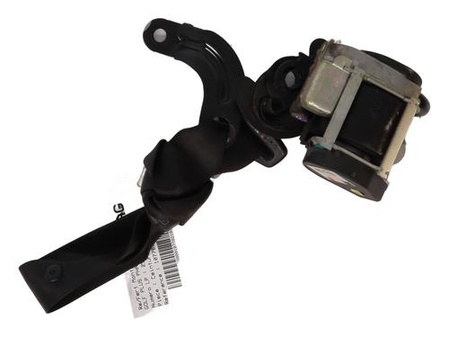 Used Front left seatbelt Front left seatbelt VW GOLF PLUS V (5M1, 521) 2.0 TDI 16V (140 hp) 29484348 29484348