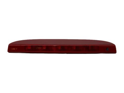 third-brake-light-renault-clio-iii-grandtour-kr01_-2007-29350254 main image