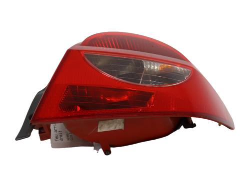 BP29837090C35 main image