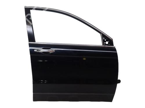 right-front-door-honda-cr-v-iii-re_-2006-26525878 main image